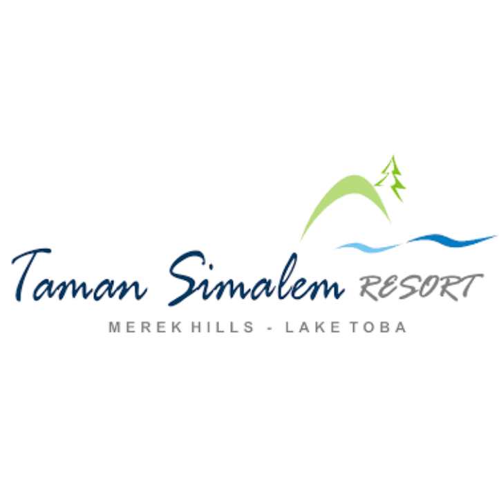 Simalem Resort
